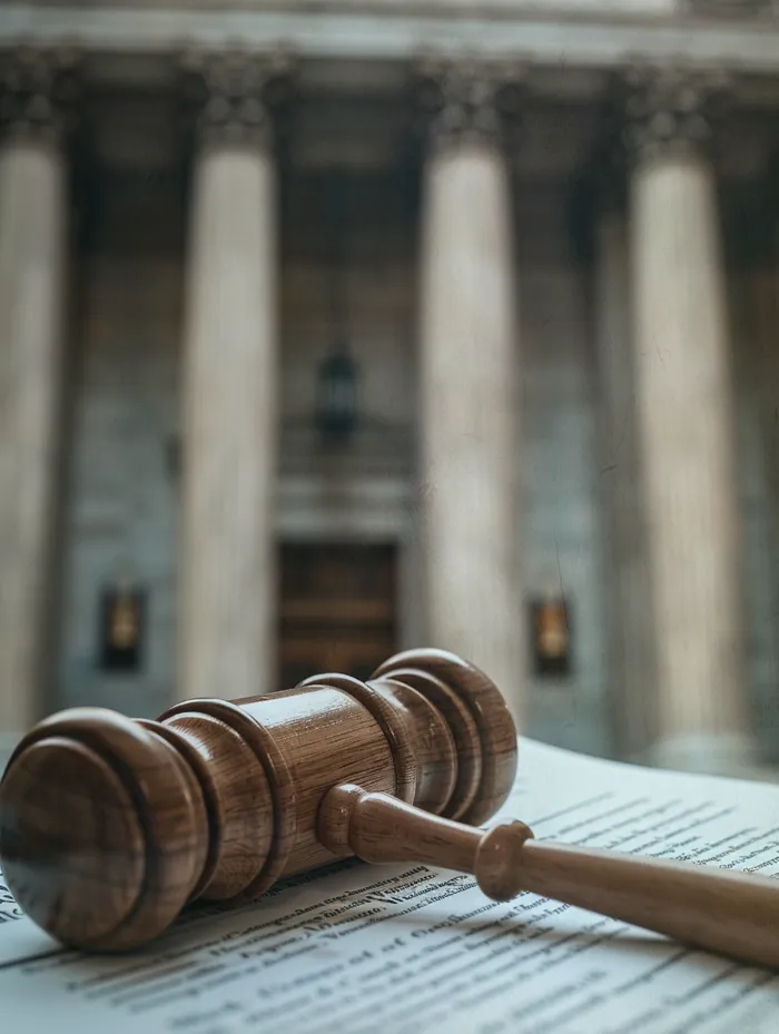 법인대표신용대출 연체 시