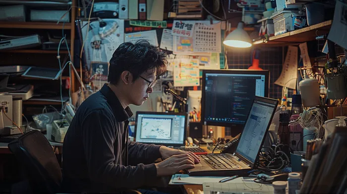 카드값 두달 연체