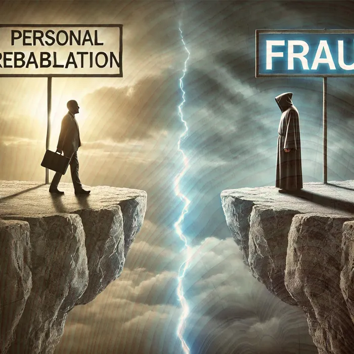 카드값 두달 연체