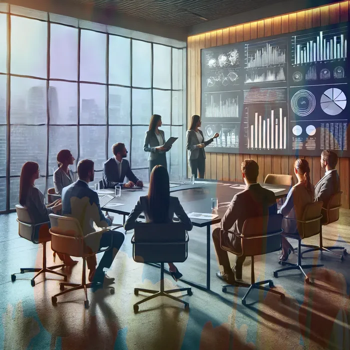 개인회생신청방법