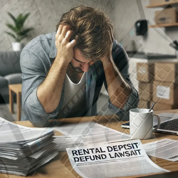 개인회생신청방법