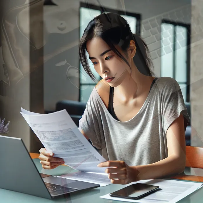 개인회생신청방법