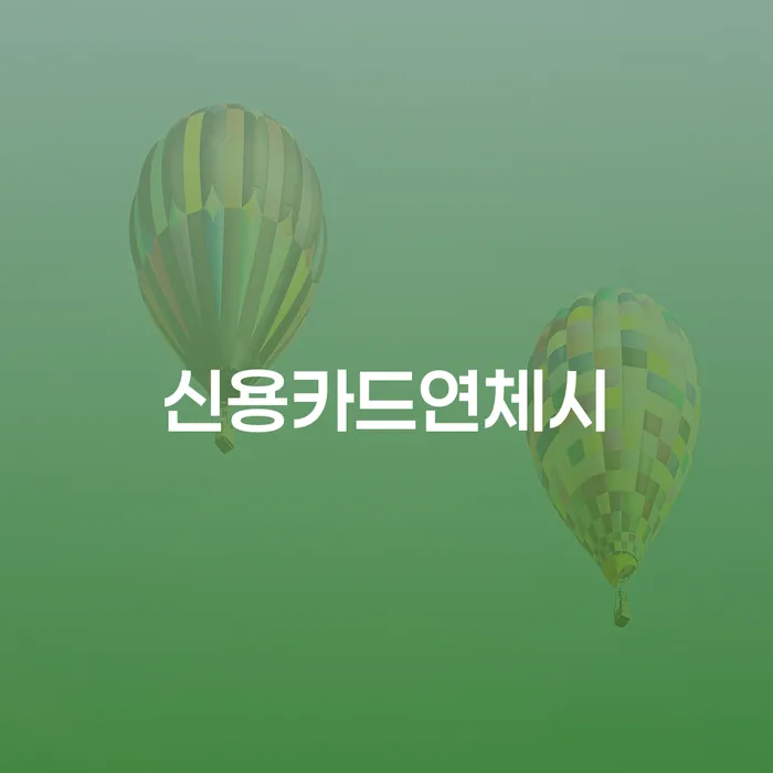 청주시 개인회생 기간 추심 대응법 있다면