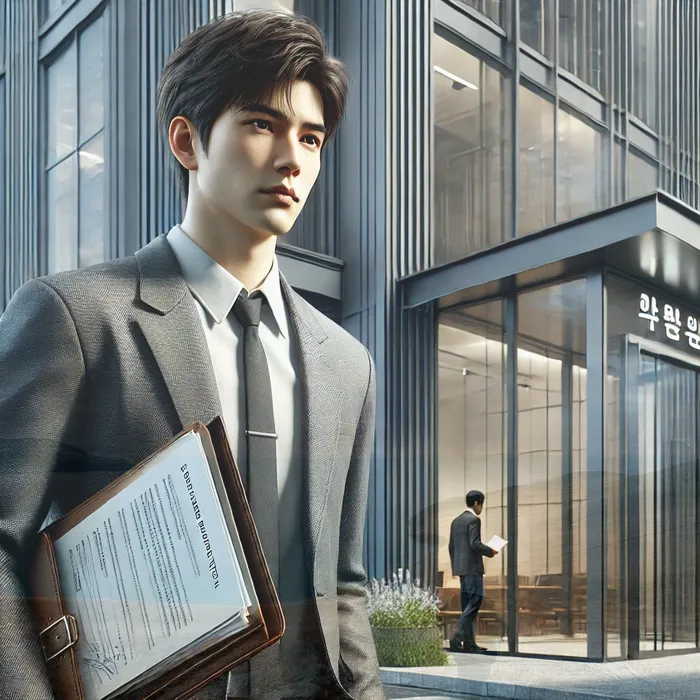 신용카드연체시