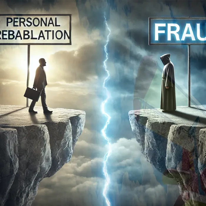 신용카드연체시