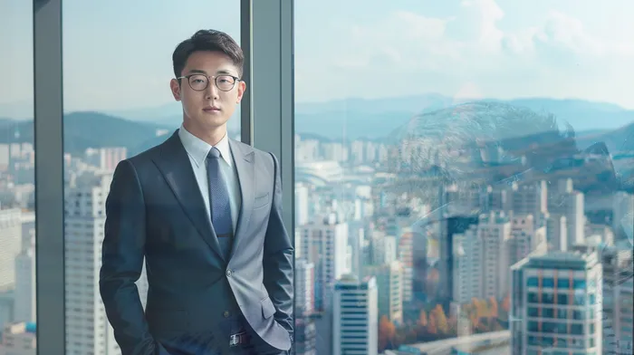 신용카드연체시