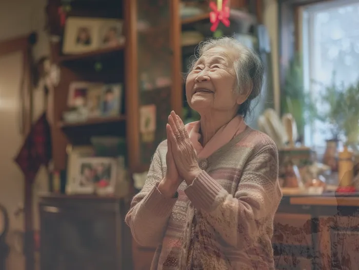 도산전문변호사