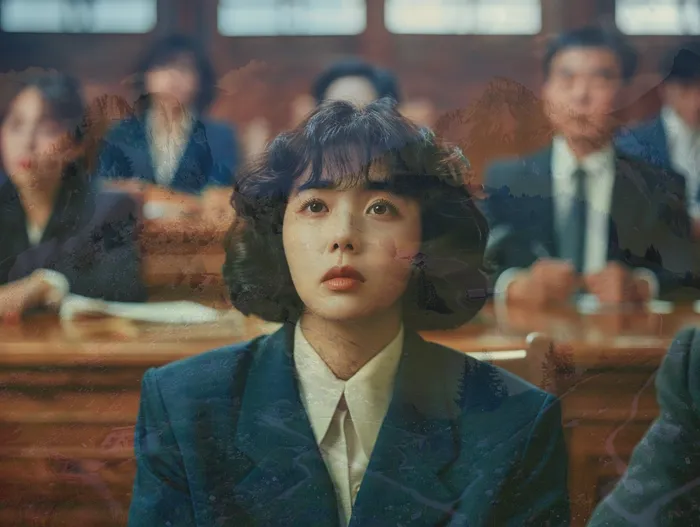 도산전문변호사