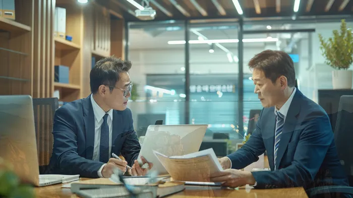 도산전문변호사