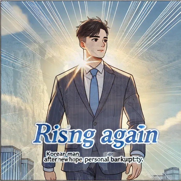 개인회생법무사