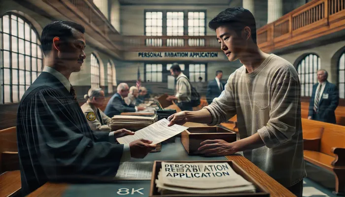 개인회생법무사