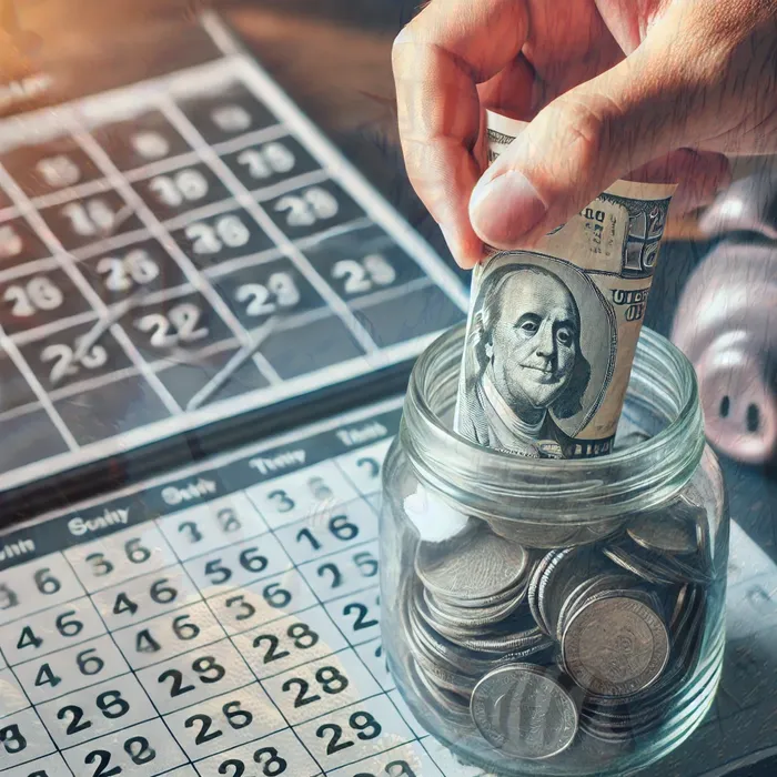 개인회생법무사