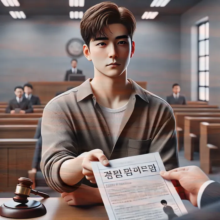 저축은행대환대출 연체 시