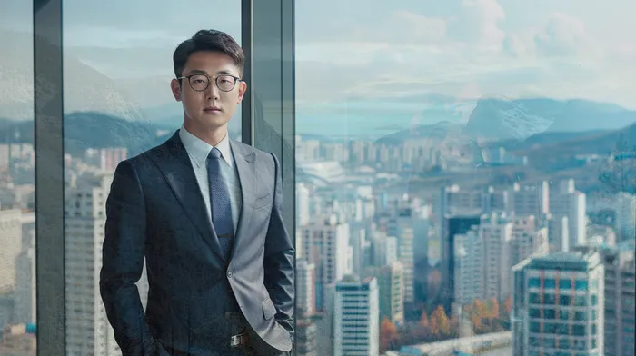 저축은행대환대출 연체 시