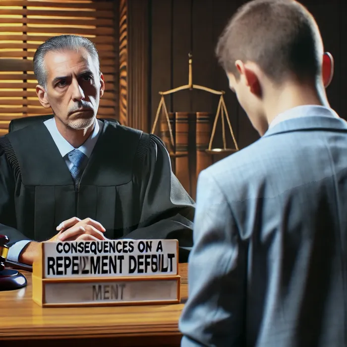 저축은행대환대출 연체 시