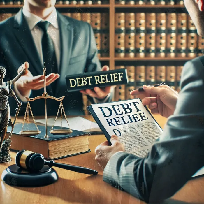 법인대표대출 연체 시