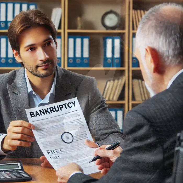 긴급생계자금대출 연체 시