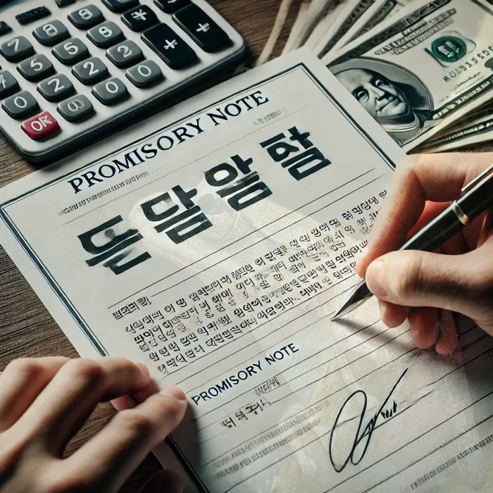 개인회생기각사유