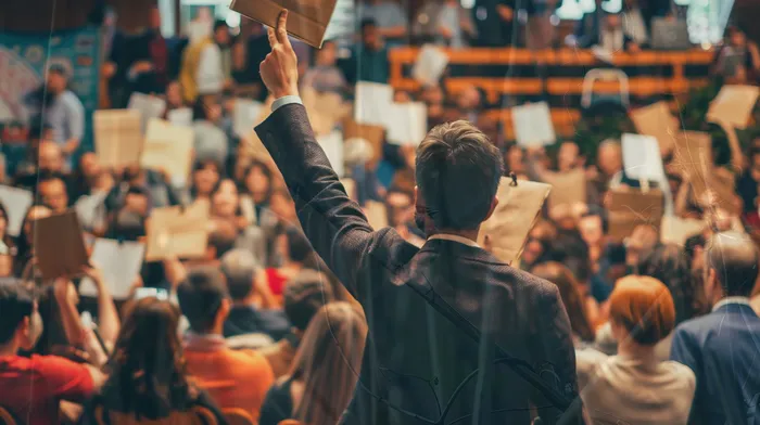 개인회생기각사유