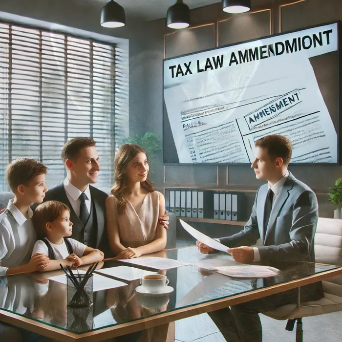 개인회생기각사유