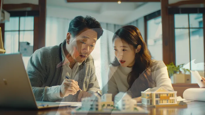 개인회생재신청