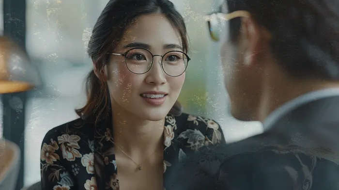 개인회생재신청