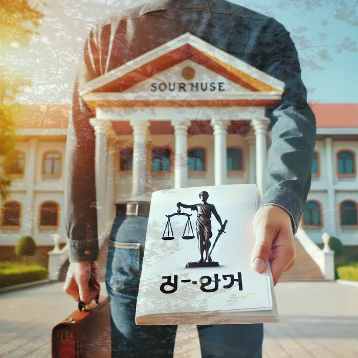 개인회생기각사유