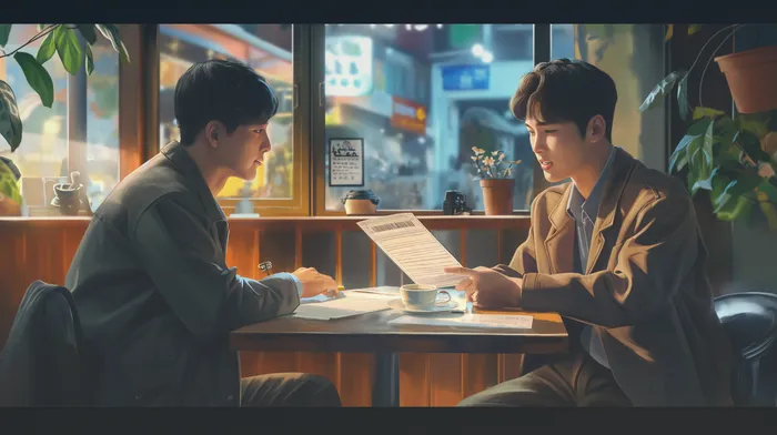 개인회생기각사유