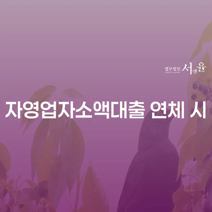 오산시 개인회생 채무조정제도을 이용하여 중요한정보