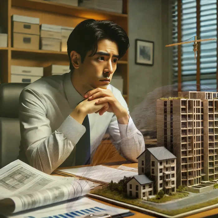 자영업자소액대출 연체 시