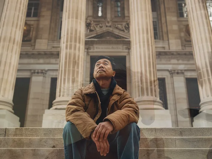 자영업자소액대출 연체 시