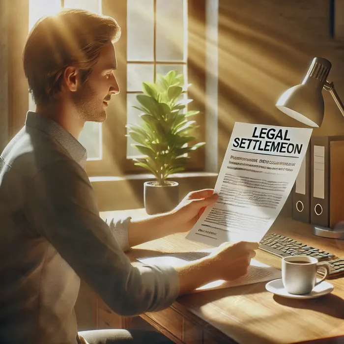 자영업자소액대출 연체 시