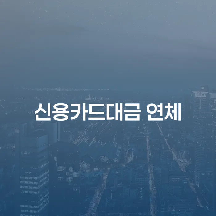 제천시 2번째개인회생 추심 대응법 꿀팁