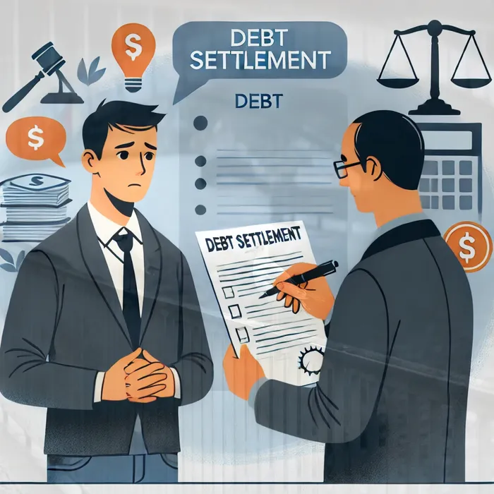 신용카드대금 연체