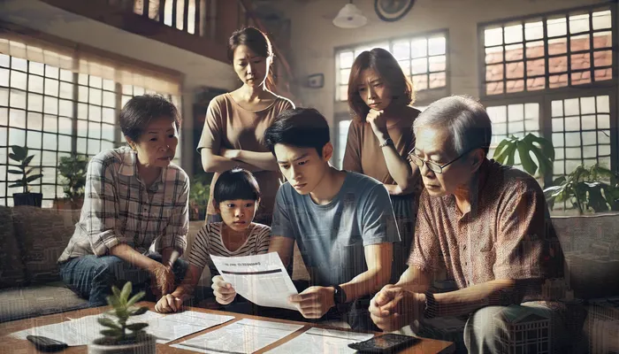 신용카드대금 연체