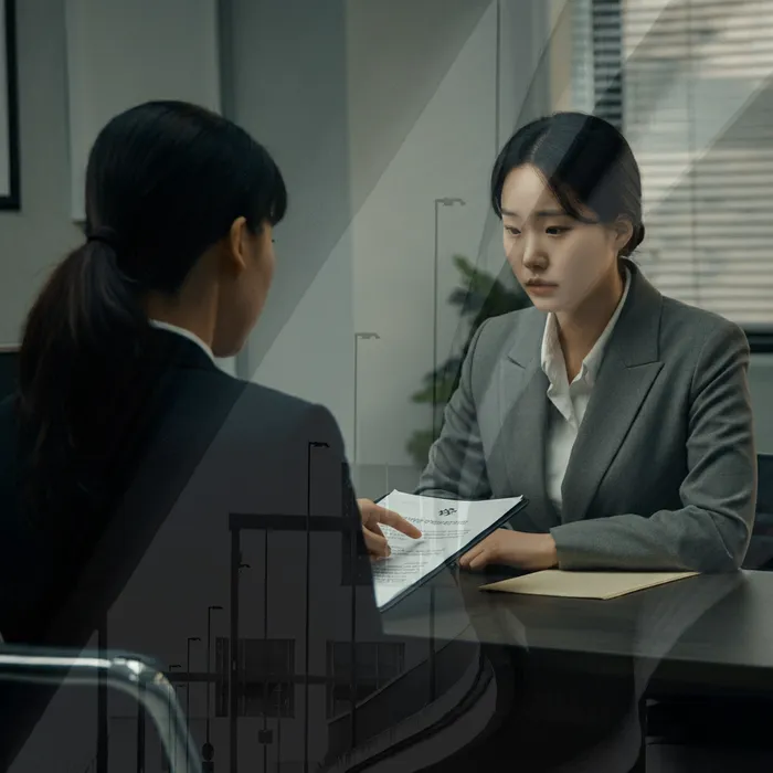 신용카드대금 연체