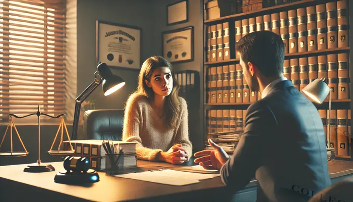 휴대폰개통대출