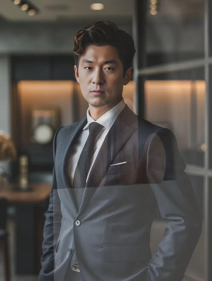 휴대폰개통대출