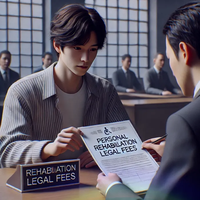 휴대폰개통대출