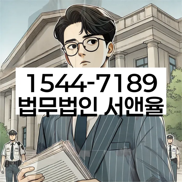 휴대폰개통대출
