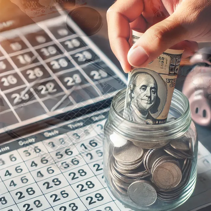 도박빚개인회생