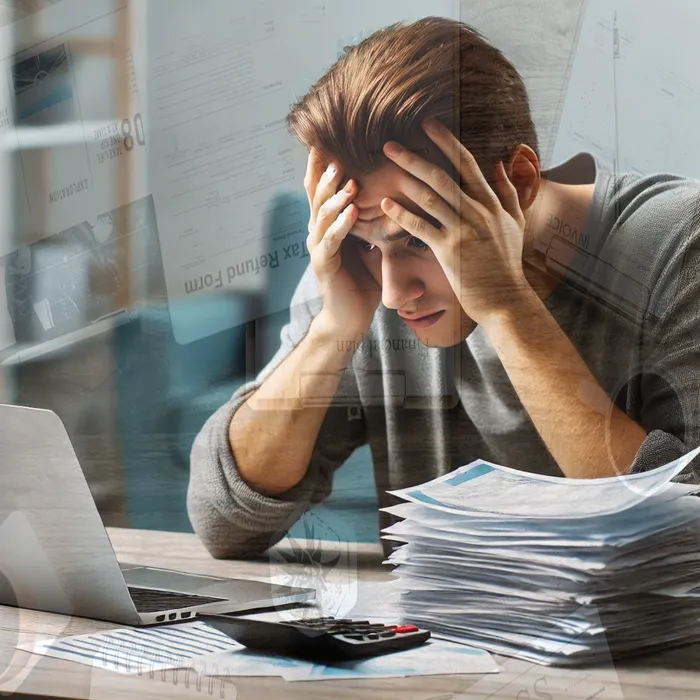 도박빚개인회생