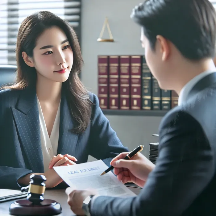 개인신용회복제도