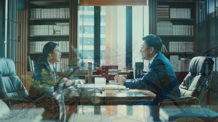 개인신용회복제도