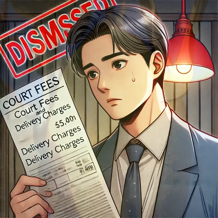 개인신용회복제도