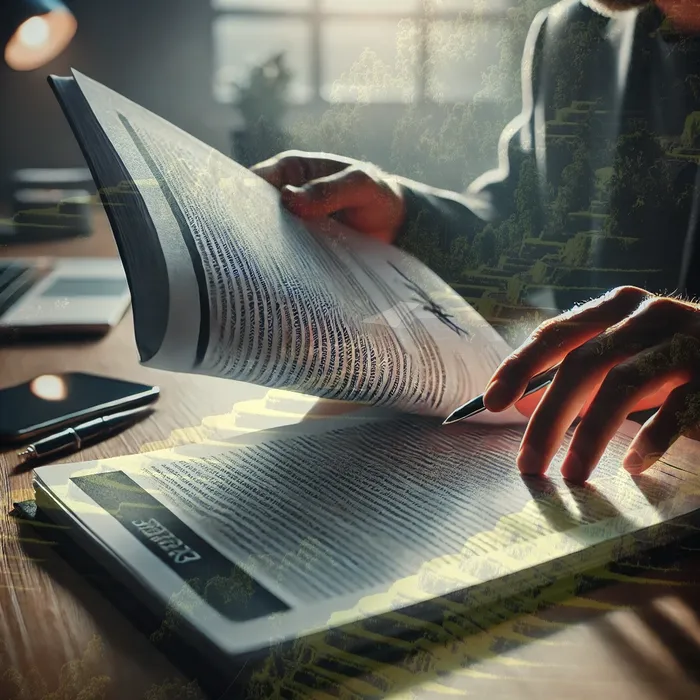 개인회생수임료