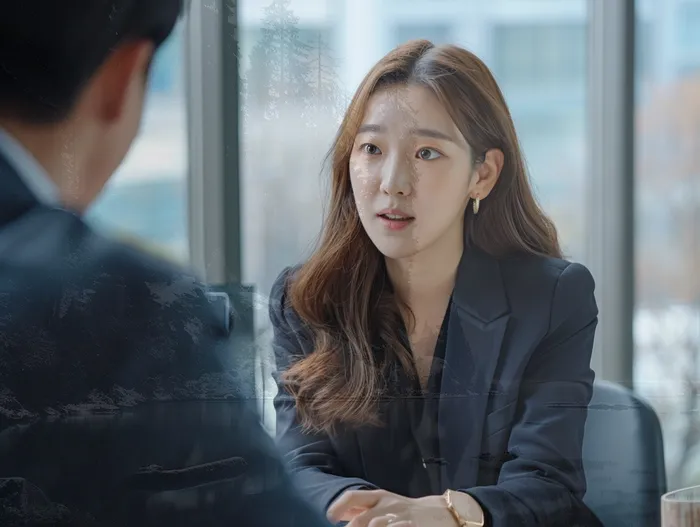 개인회생수임료