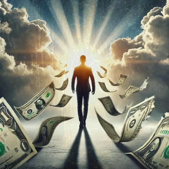 개인회생전문변호사