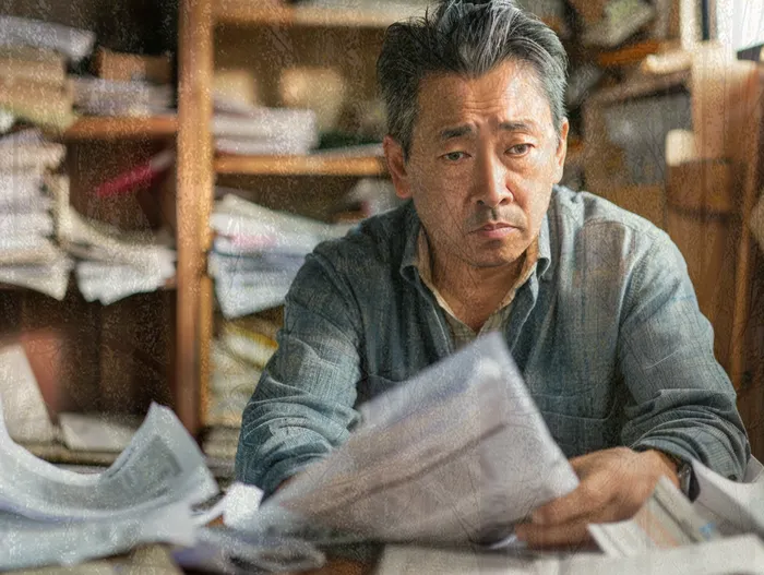 개인회생전문변호사