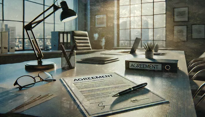 개인회생전문변호사